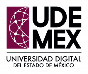 Aulas Virtuales UDEMEX