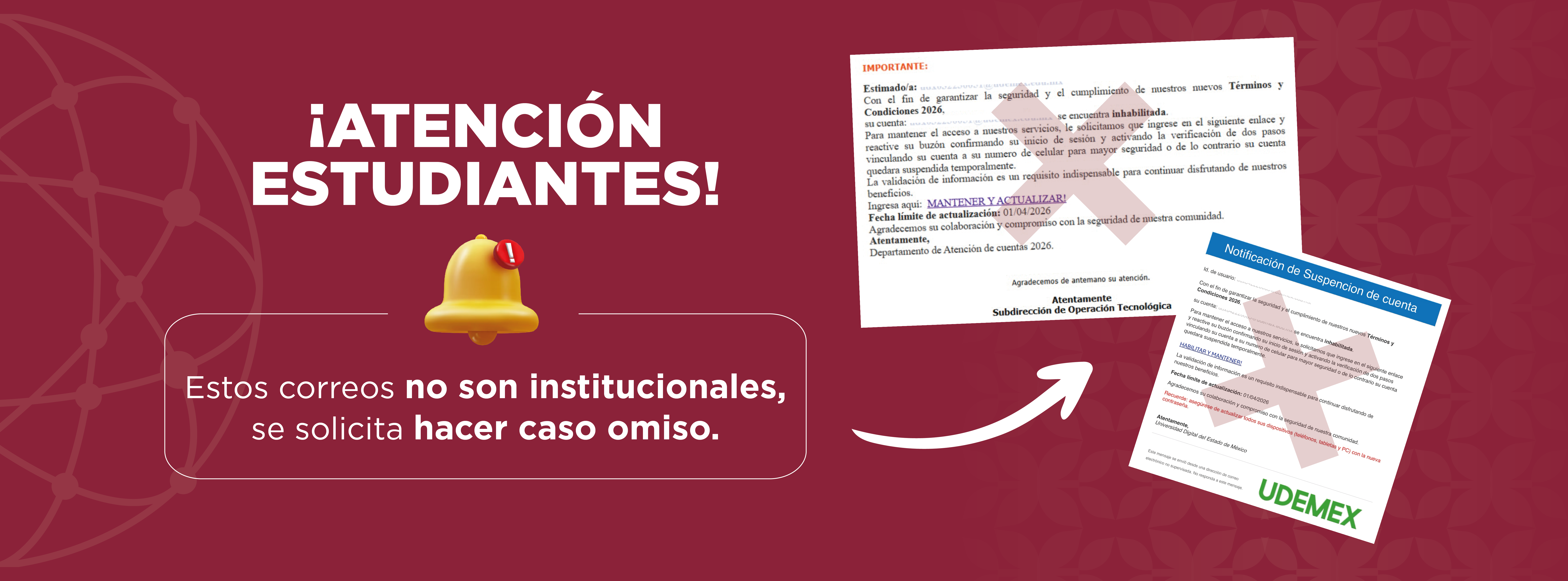 Anexo banner sitio web correo no.png